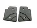 151871415A-2-Quarter-Panel-Facing-Seals-Pair-1973-1979-VW-Super-Beetle-Convertible_540x540