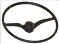 Volkswagen Bus, Vanagon, Eurovan Steering Wheels & Parts